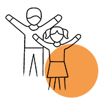 Камеры высокого разрешения