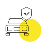 Повышение безопасности