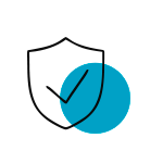 Гарантия 1 год