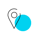 Доступ из любой точки мира