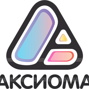  Информация для абонентов