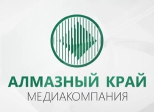 Новый телеканал в Смотрешке!