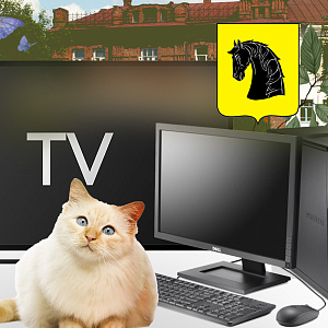 Изменения в тарифе "Премиум"