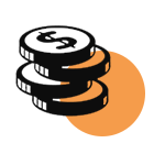 Камеры высокого разрешения