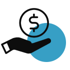 Запись архива