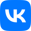 ВКонтакте Аксиома